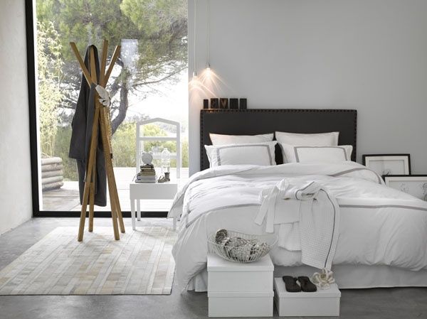  photo 3b911dfad4e70f6a4e92f8d3b27c3c20_zpsfdd2ce9f.jpg