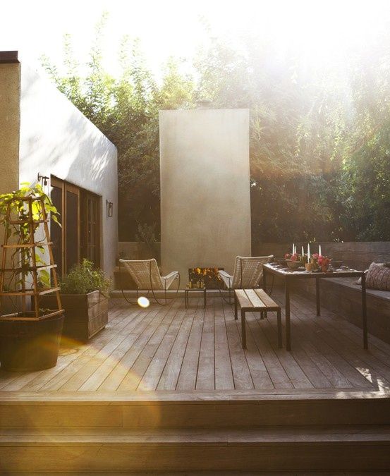  photo 3c9feee1d95ba76ce9c995d0498d7ade_zps24164c02.jpg