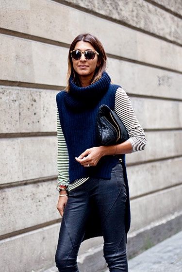  photo 3d635ae42f54e88da916d80a055caba7_zpsa8a30216.jpg