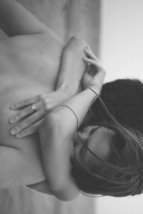  photo 415b194ce2514fcb2116241e8217badb_zps15ac89e5.jpg