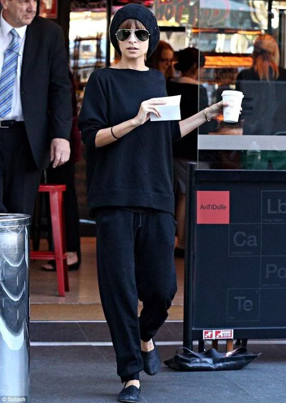  photo 42fdf8ef51904bb70a1009cd4296b653_zps8f9fff4c.jpg