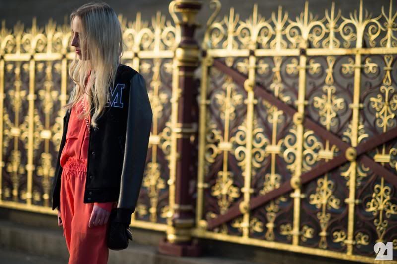  photo 4340-Le-21eme-Adam-Katz-Sinding-Alice-Zielasko-Vodafone-London-Fashion-Week-Fall-Winter-2013-2014_AKS7692_zpsa58897ee.jpg