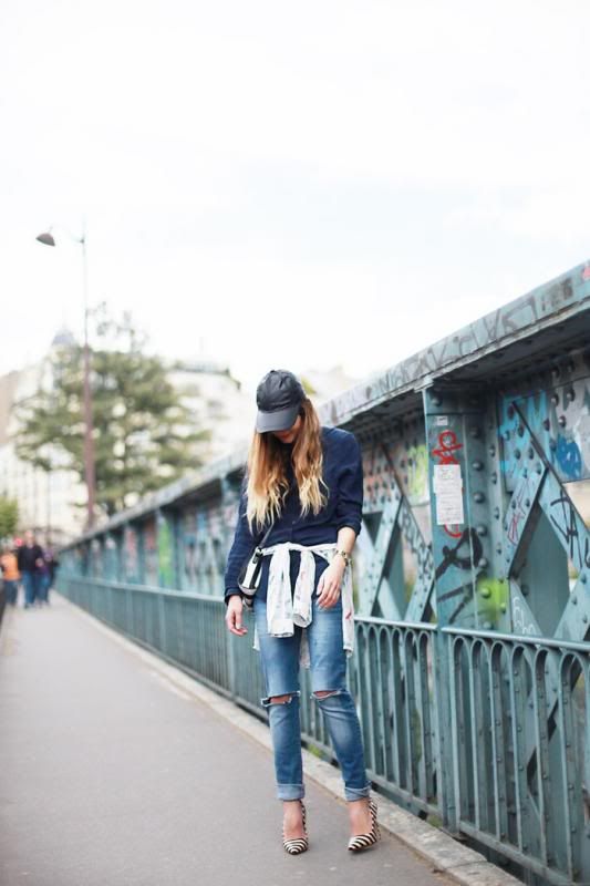  photo 462ce0f1a74f71c3def5b81b190fa3dd_zpsd853867e.jpg