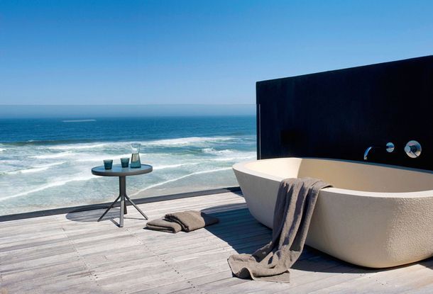  photo 488c33e02db09d64a47b2b672280d9ee_zpsbaa1419b.jpg