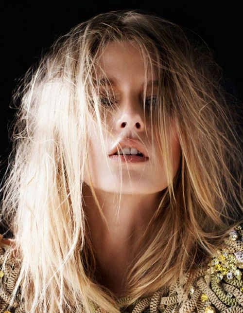  photo 4939ebd909d8f0550ae8007cb151432f_zpsc3983859.jpg