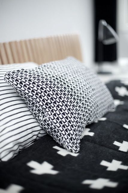  photo 4d277fef6fb8de0af3fed4d5ee7a96fd_zps10e0817f.jpg