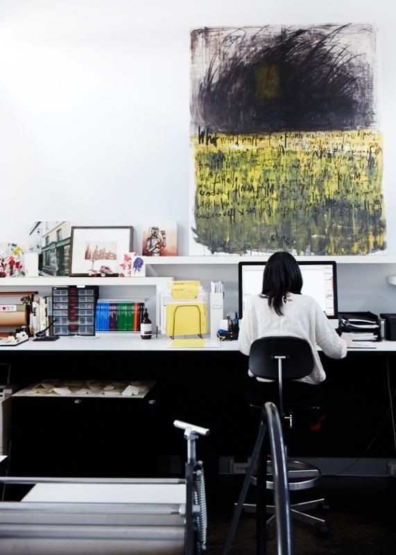  photo 4d6d47f3460132c3fae5b90ebbf12a92_zpsb197a62b.jpg