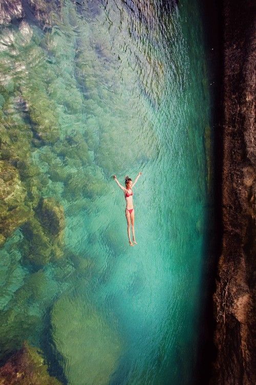  photo 4f82a9461bc215a84664362efd7cac5f_zps1f1633ea.jpg