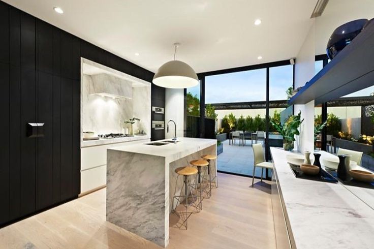  photo 4fb1c147274eb7cc5c00298cddc1bf0f_zps43769dac.jpg