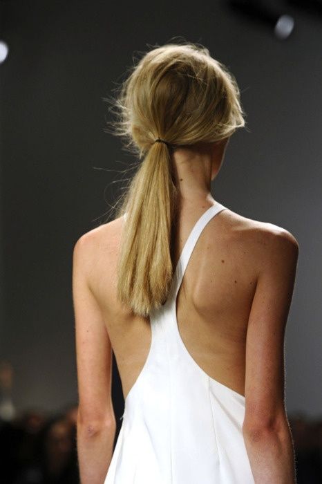  photo 51103510d84687c6608c12909da90ec7_zpsb6d5b631.jpg