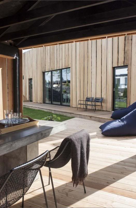  photo 51a955cb08bf940c1c28c443bbfef135_zpsbaaee623.jpg