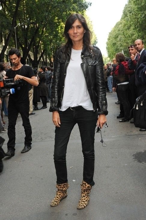  photo 540492438afe8eda53f3ef0cb0d5d6b7_zps7984ffc8.jpg