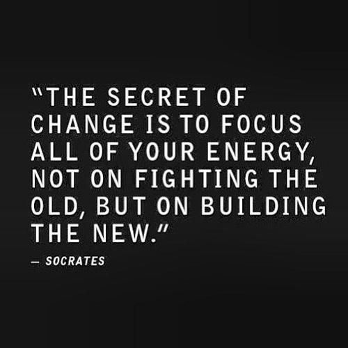  photo 550324_448670945217697_966696761_n_large_zps0c8e72ac.jpg