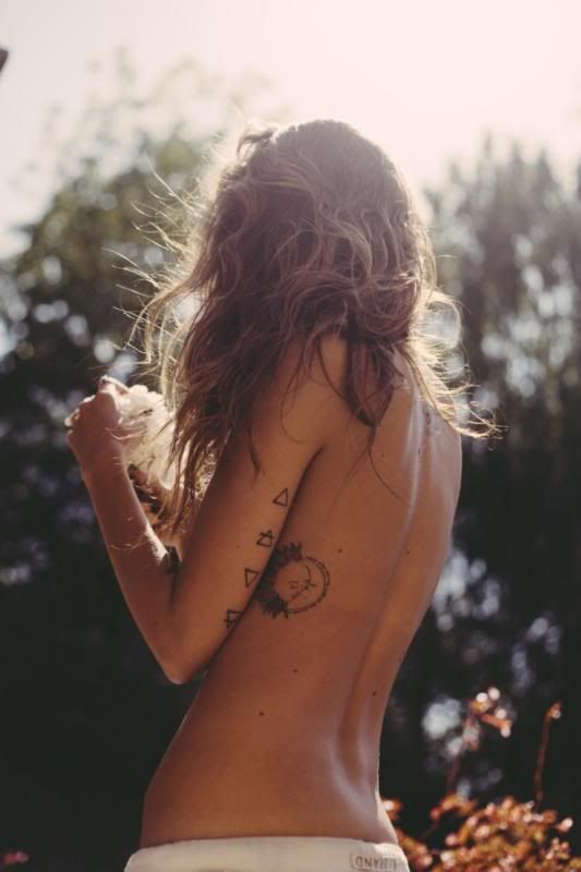  photo 555825199cd4d7708666fedfc48874f0_zps3fe97f8f.jpg