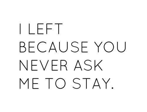  photo 559444_535487896465499_1830771960_n_large_zps48897591.jpg