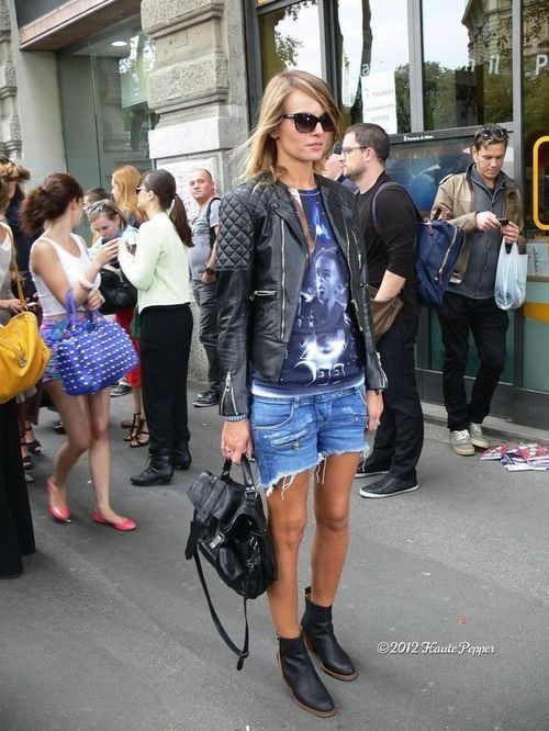  photo 57644c720d1ac0dfead258f7fd97b270_zps28d6d5ee.jpg