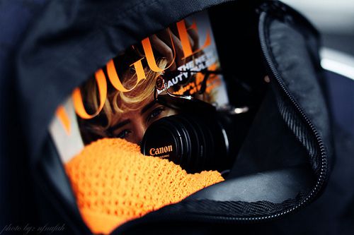  photo 5870260392_f03f5abfa1_z_large_zps71023e8b.jpg