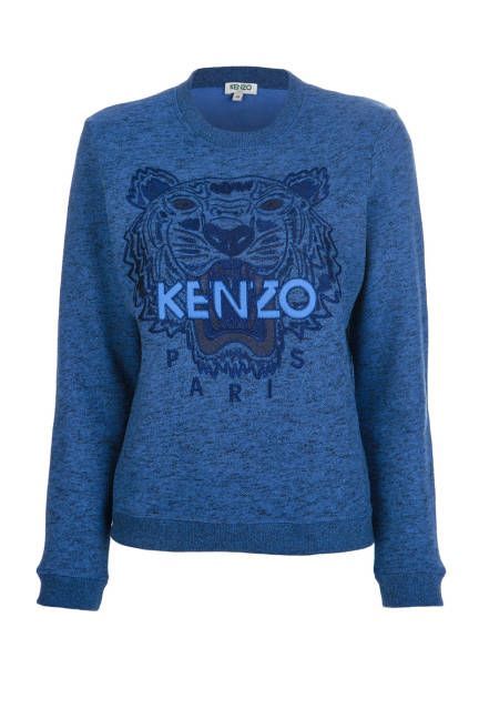  photo 5a7df33c107b552e5b9dd606ef89c921_zps53ce7754.jpg