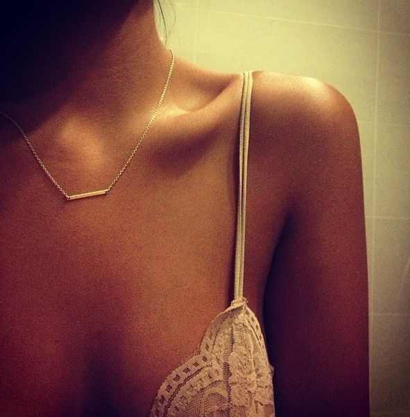  photo 5c1fb28e67fabede67e099428c4819e4_zps59569a29.jpg