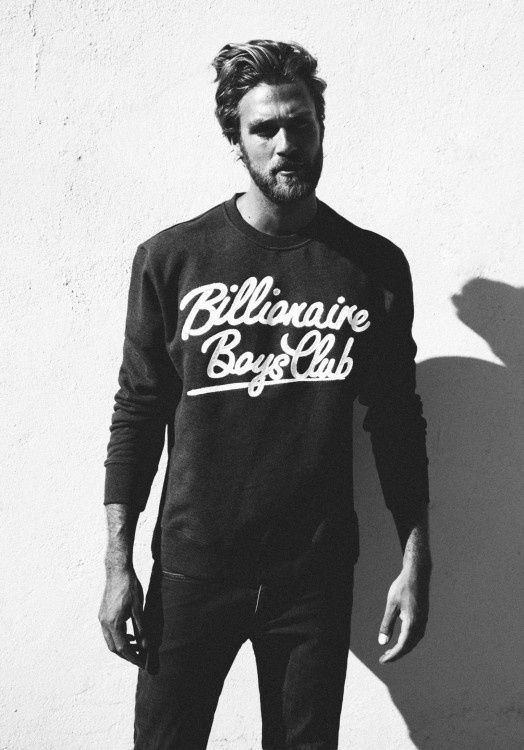  photo 5d554c8c024f121cd54b56798c243f2a_zpse6224532.jpg