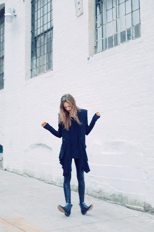  photo 60d378b2e500a61c5b46d274561a57c4_zpsfa7a2090.jpg