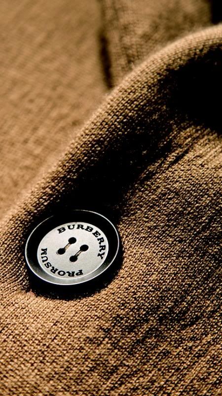  photo 64046df0b4d91e624544922d2f4f4b07_zpsdf62a7c2.jpg