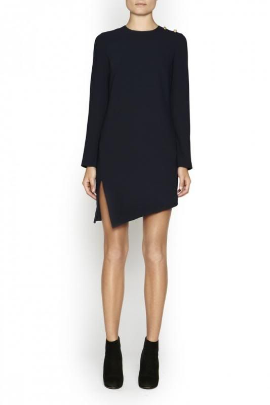  photo 647d10fbfad593ee4ddfb4a0740d4e22_zpsdc0d1109.jpg