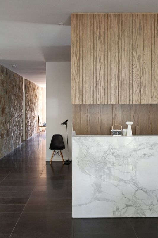  photo 666036bf3ea2868c125c583acc25b3af_zpsc2d0a998.jpg