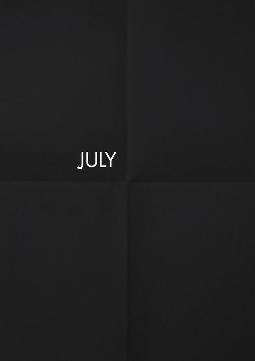  photo 66f3db6ab706157a076bfadb82ec9bef_zps0a5e1045.jpg