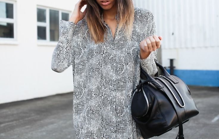  photo 690706a2f2758c9278791fe26c88b696_zps9f5fc0ed.jpg