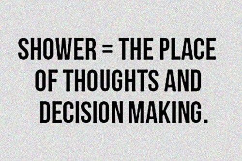  photo 69d83a2d8e7b1ab05edadf7cb492f90f_zps57f4fdd5.jpg