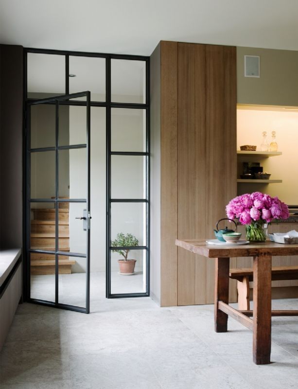  photo 6a618a4864c3977b352c4717cf13f8a8_zps9095f1ee.jpg