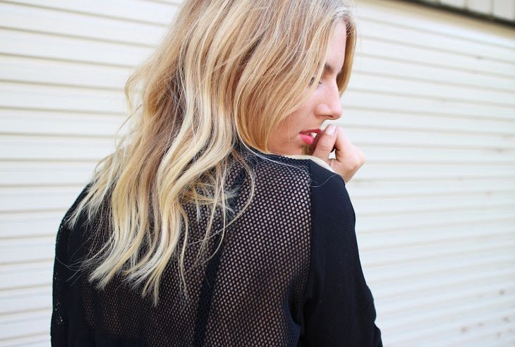  photo 6b0b38ce9af0aad75cdc4e96c8711a7d_zpsc00480c3.jpg