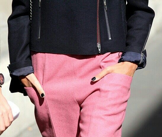  photo 6d589bebbe55ee917a6266ed30116d31_zps21549b6d.jpg