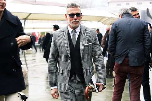  photo 71ac218e164224275e9583dd093efdea_zps760a3314.jpg