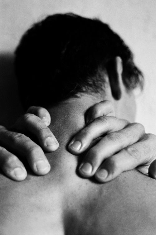  photo 734e35b8d00db72fd81fa440eb31f459_zps95a406a8.jpg