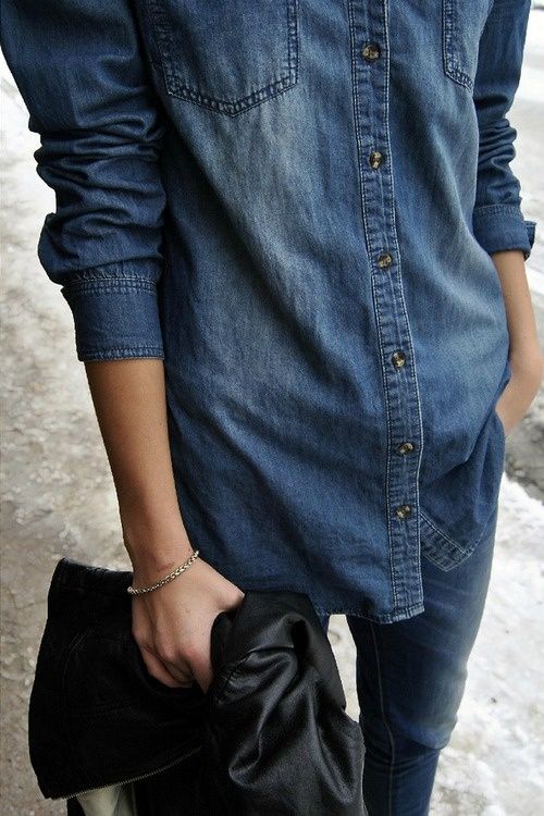  photo 73dc4d67f539781e09bf9efe672b9ca9_zps732ad30c.jpg