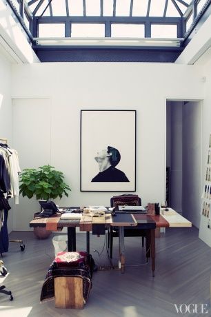  photo 7436463f702196795e608d8a9ddce26d_zps69303d4f.jpg