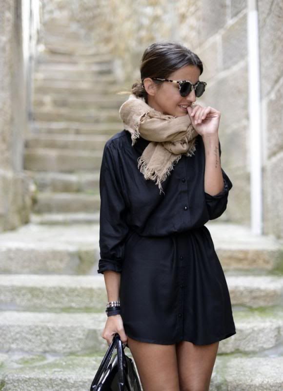  photo 7519a97047fd370dade4c7b07e21ceb0_zps68bf3aff.jpg