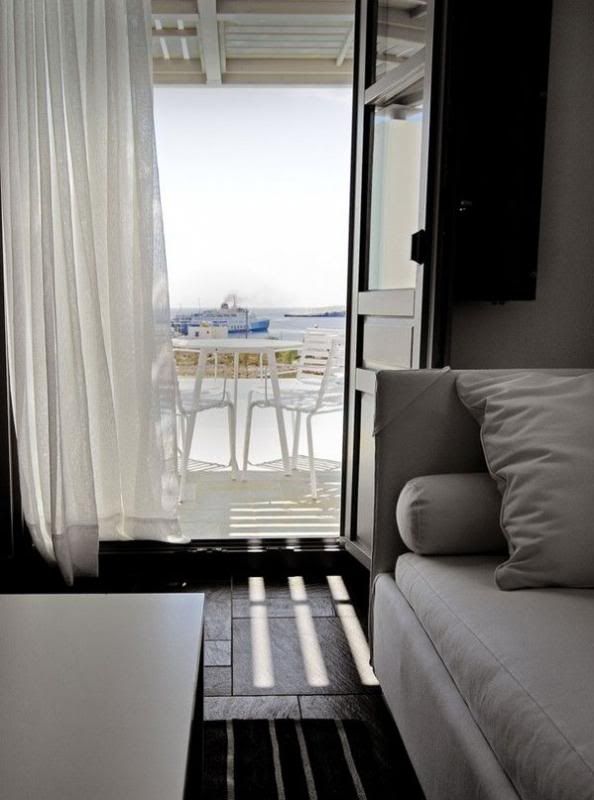  photo 786cc6f951d5c282e12291429ebdc933_zps30b926ea.jpg