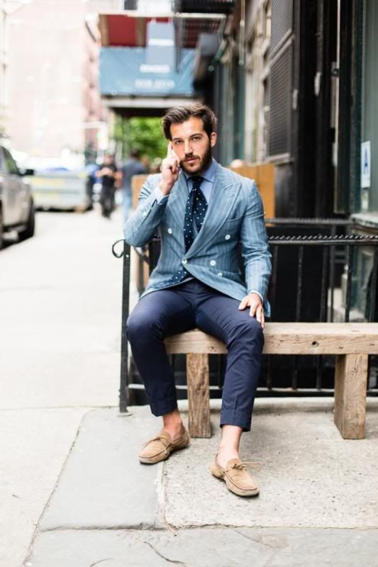  photo 8043d364d1253ab66952fbf88391a82f_zps4b84f4e3.jpg