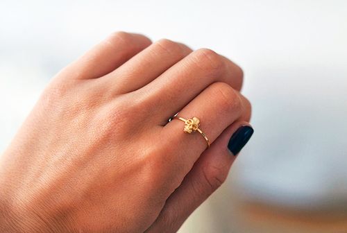  photo 8243206988_1500c18f35_b_large_zps3a9210ec.jpg