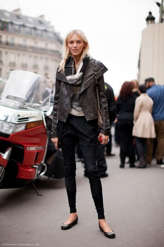  photo 825d09330630650e0054384e0c154d0f_zpsf5a9ebb6.jpg