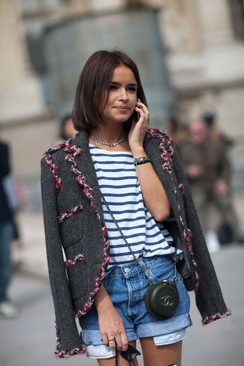  photo 825d9543e6f290617822c778d25744c0_zpsb22140eb.jpg