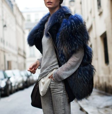  photo 82853be00e1bf88e6c90e57c0c7bfe32_zpsb26459d0.jpg