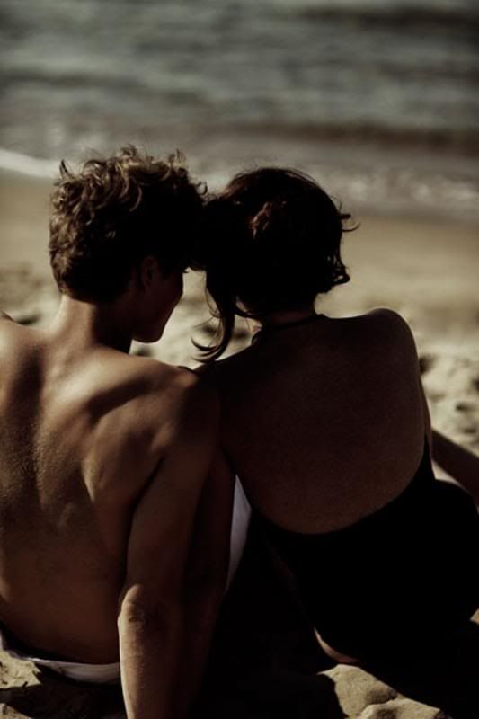  photo 844667e82fbd61112824f32cf0d010a7_zps5ff4f752.jpg