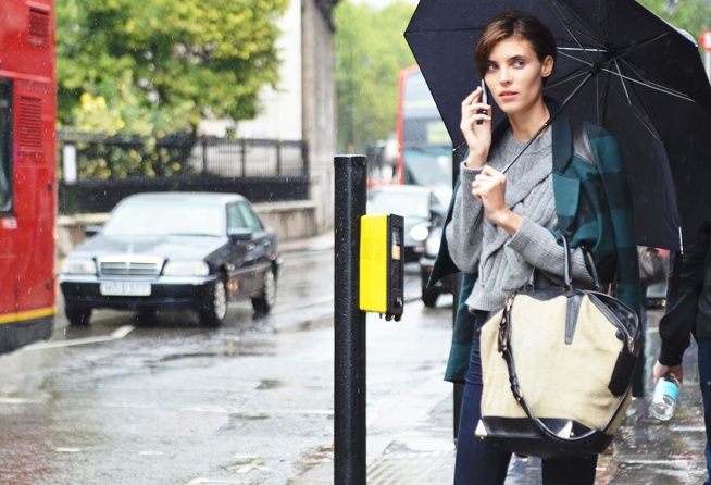  photo 8495945400f78beac68d6754e434c27c_zps0bd6c759.jpg