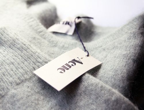  photo 870d15d53ec9bdcca21795ba0e43e92d_zps8b0d7096.jpg