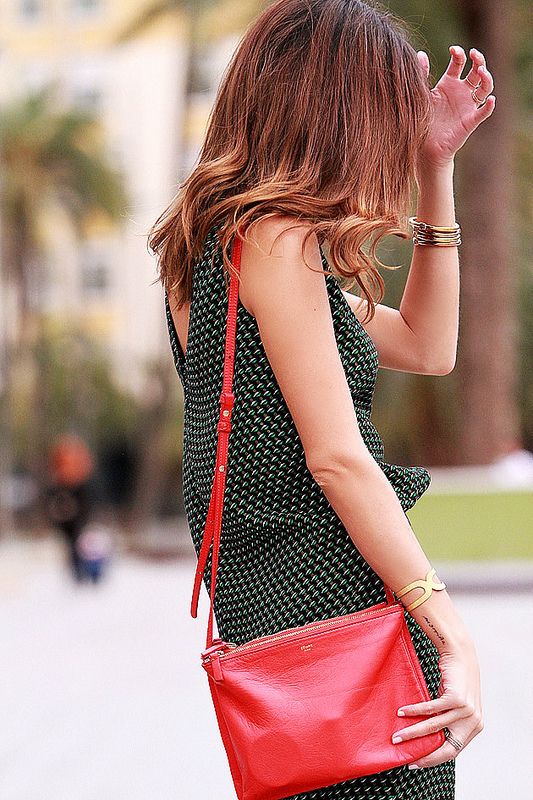  photo 8804798085_20a19b2b59_c_zpsa9ee39c7.jpg