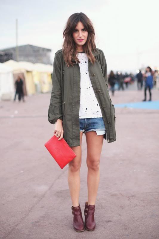  photo 8971414162_433bb3d265_b_zpsee01e83d.jpg